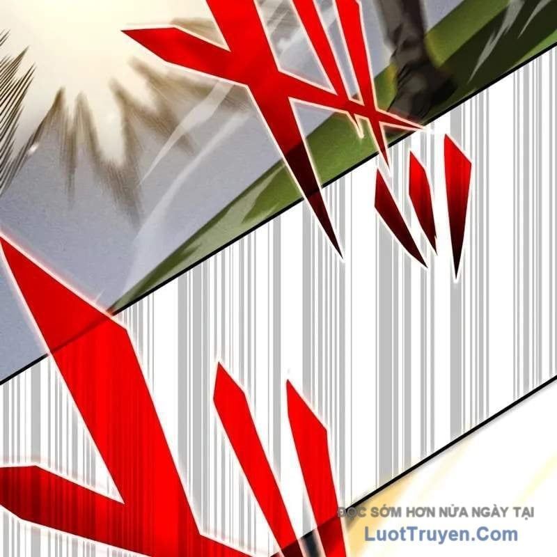 Anh Hùng Tái Xuất Học Viện Chapter 25 - Trang 2
