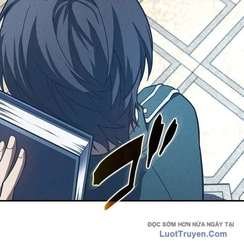 Anh Hùng Tái Xuất Học Viện Chapter 25 - Trang 2