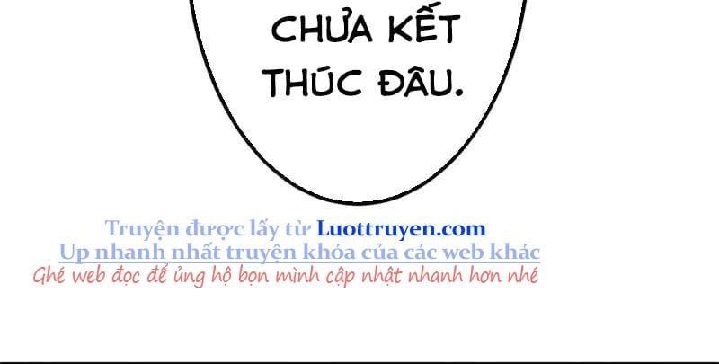Anh Hùng Tái Xuất Học Viện Chapter 25 - Trang 2