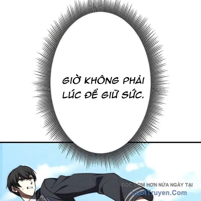 Anh Hùng Tái Xuất Học Viện Chapter 25 - Trang 2