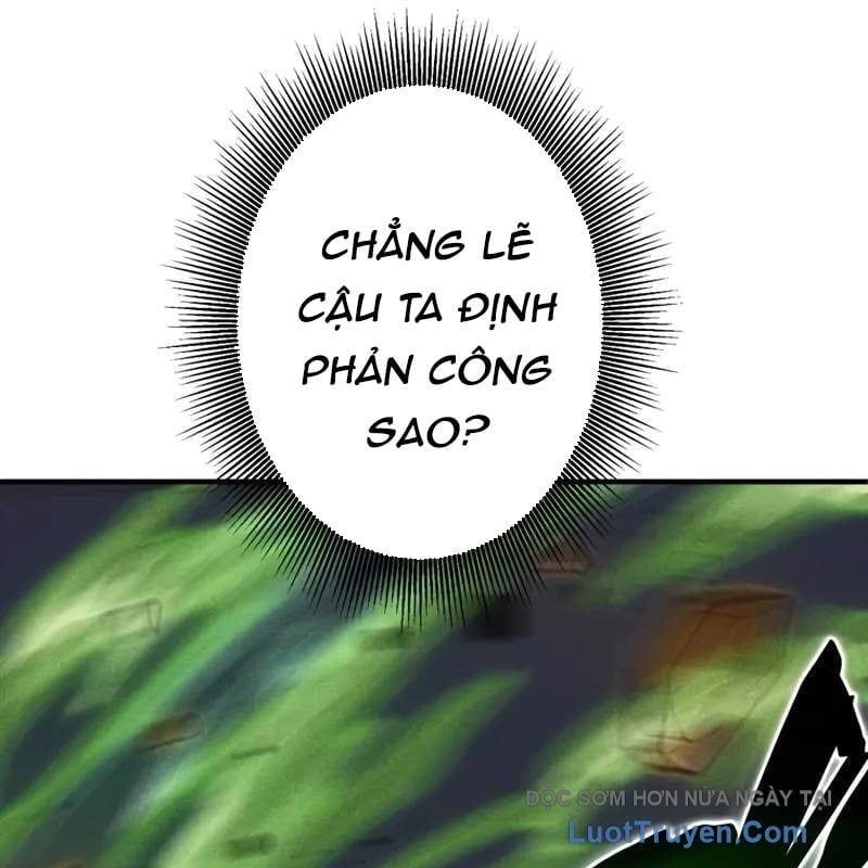 Anh Hùng Tái Xuất Học Viện Chapter 25 - Trang 2
