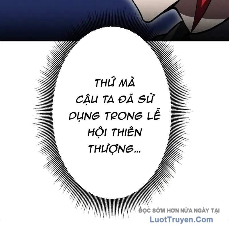 Anh Hùng Tái Xuất Học Viện Chapter 25 - Trang 2