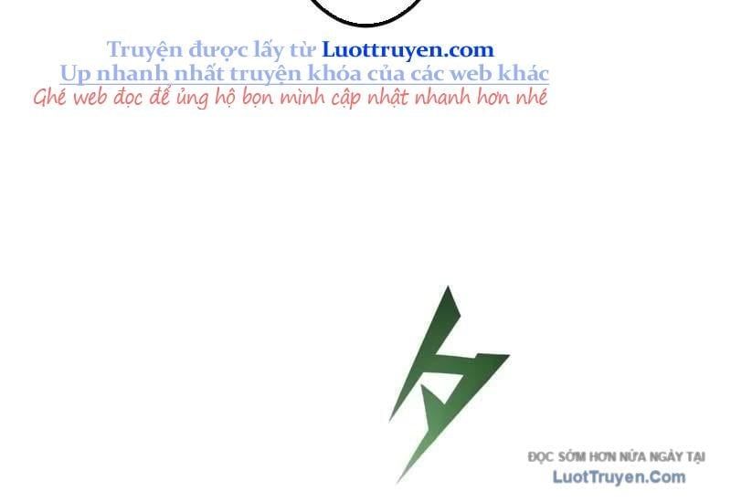 Anh Hùng Tái Xuất Học Viện Chapter 25 - Trang 2
