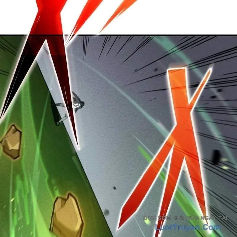 Anh Hùng Tái Xuất Học Viện Chapter 25 - Trang 2