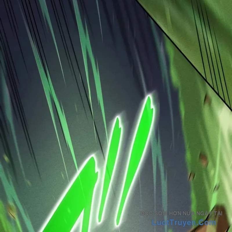Anh Hùng Tái Xuất Học Viện Chapter 25 - Trang 2