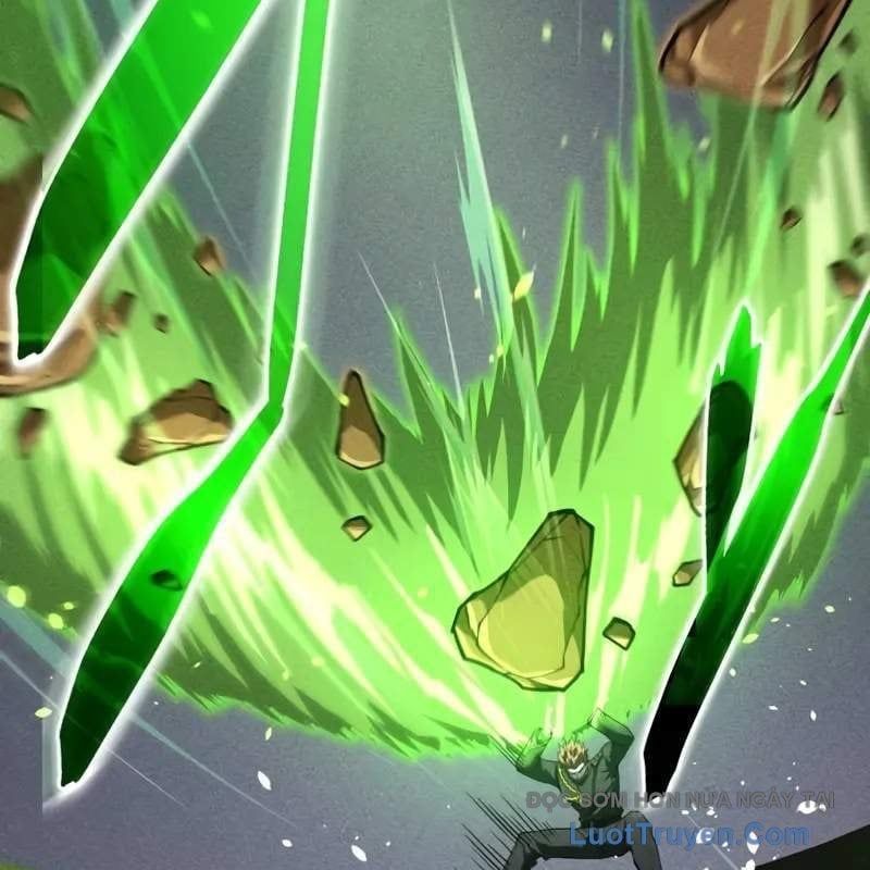 Anh Hùng Tái Xuất Học Viện Chapter 25 - Trang 2