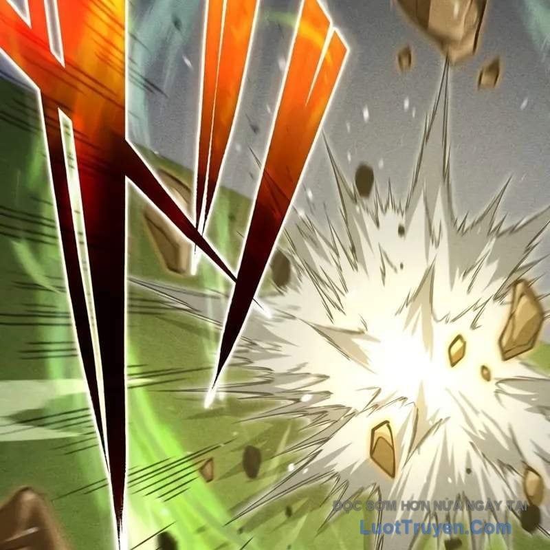 Anh Hùng Tái Xuất Học Viện Chapter 25 - Trang 2