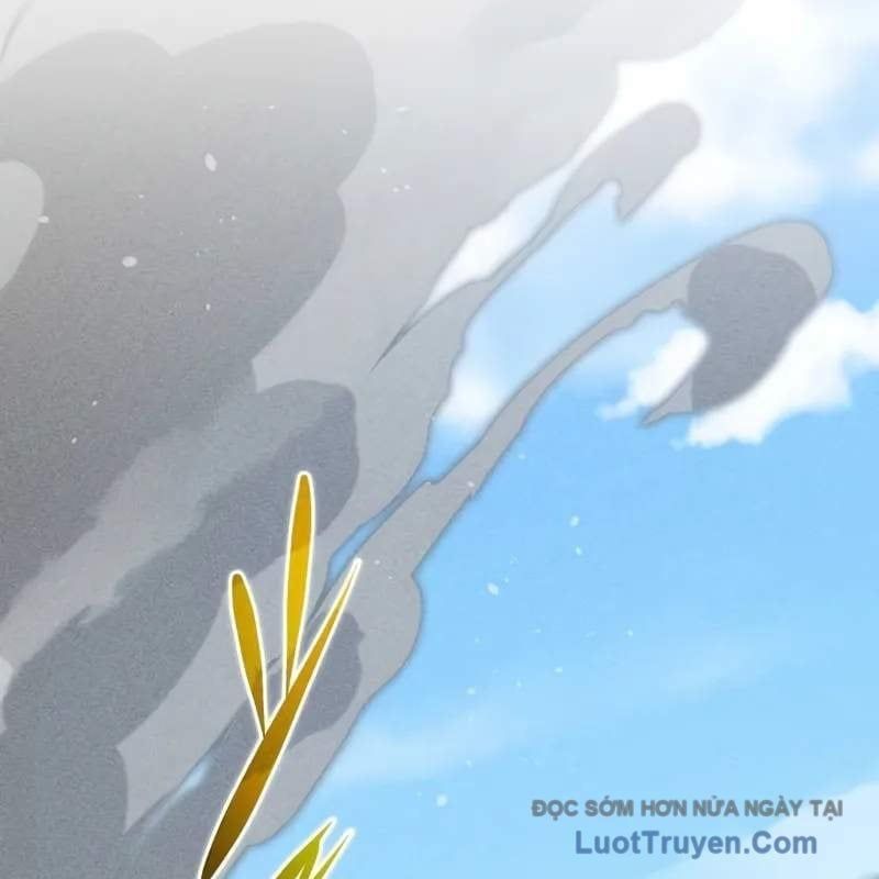 Anh Hùng Tái Xuất Học Viện Chapter 25 - Trang 2