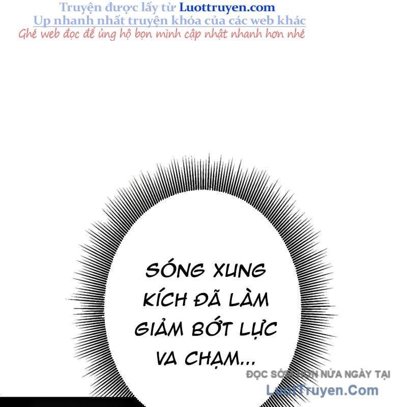 Anh Hùng Tái Xuất Học Viện Chapter 25 - Trang 2