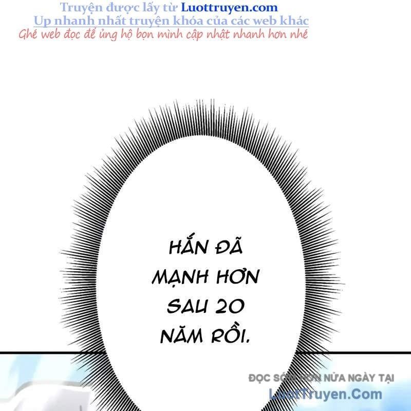 Anh Hùng Tái Xuất Học Viện Chapter 25 - Trang 2