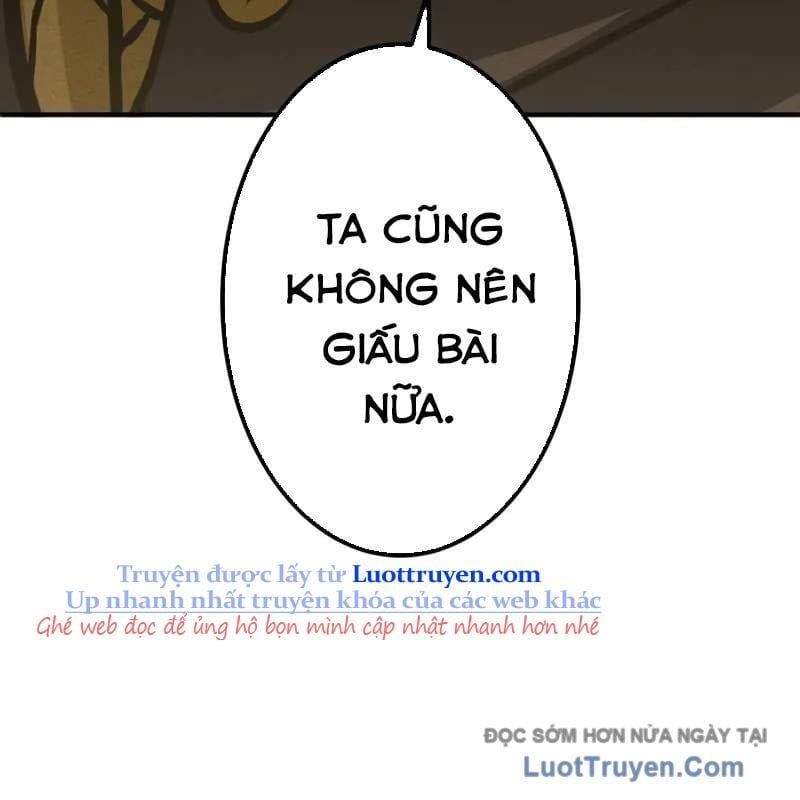 Anh Hùng Tái Xuất Học Viện Chapter 25 - Trang 2