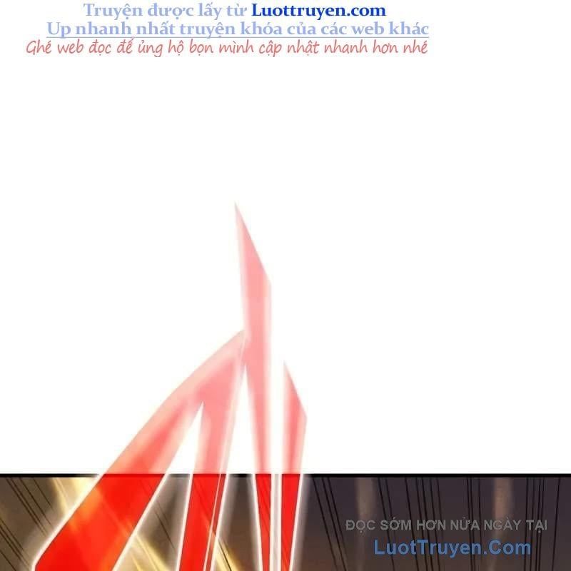 Anh Hùng Tái Xuất Học Viện Chapter 25 - Trang 2
