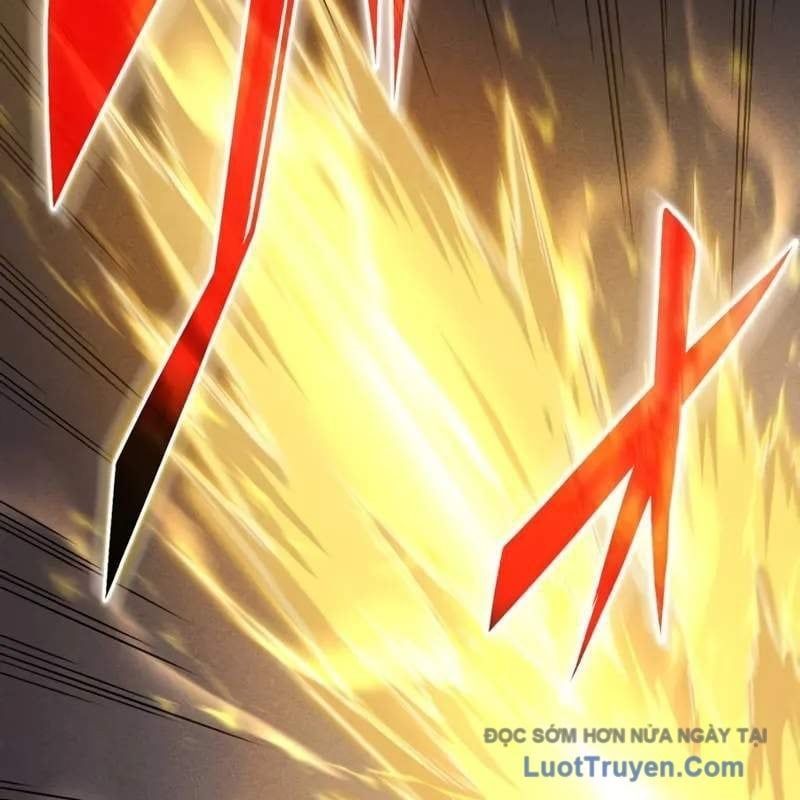 Anh Hùng Tái Xuất Học Viện Chapter 25 - Trang 2