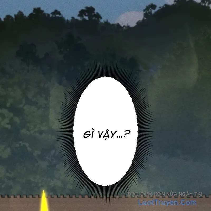 Anh Hùng Tái Xuất Học Viện Chapter 25 - Trang 2