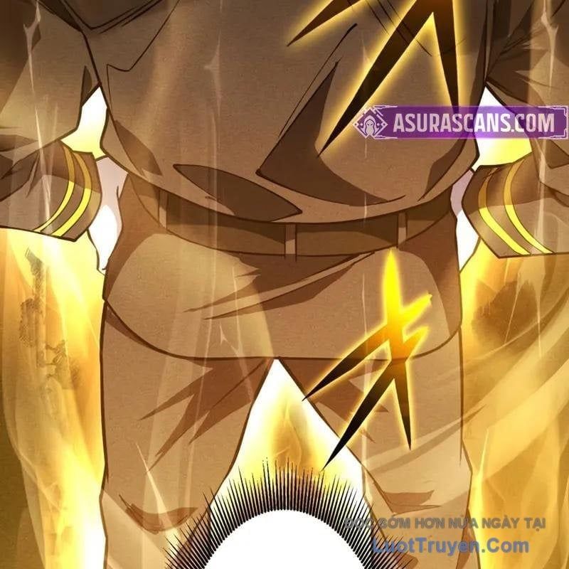 Anh Hùng Tái Xuất Học Viện Chapter 25 - Trang 2