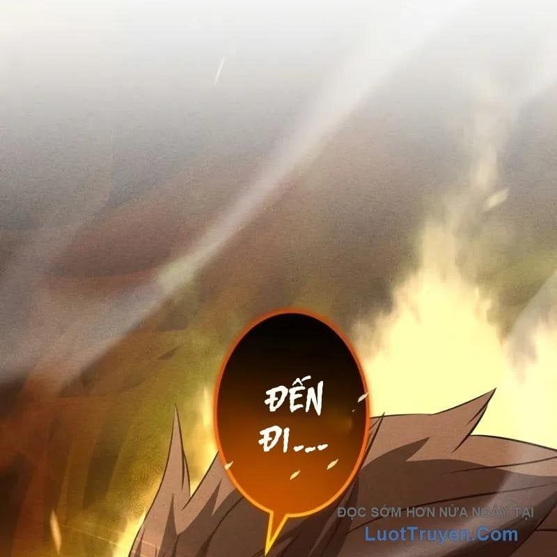 Anh Hùng Tái Xuất Học Viện Chapter 25 - Trang 2