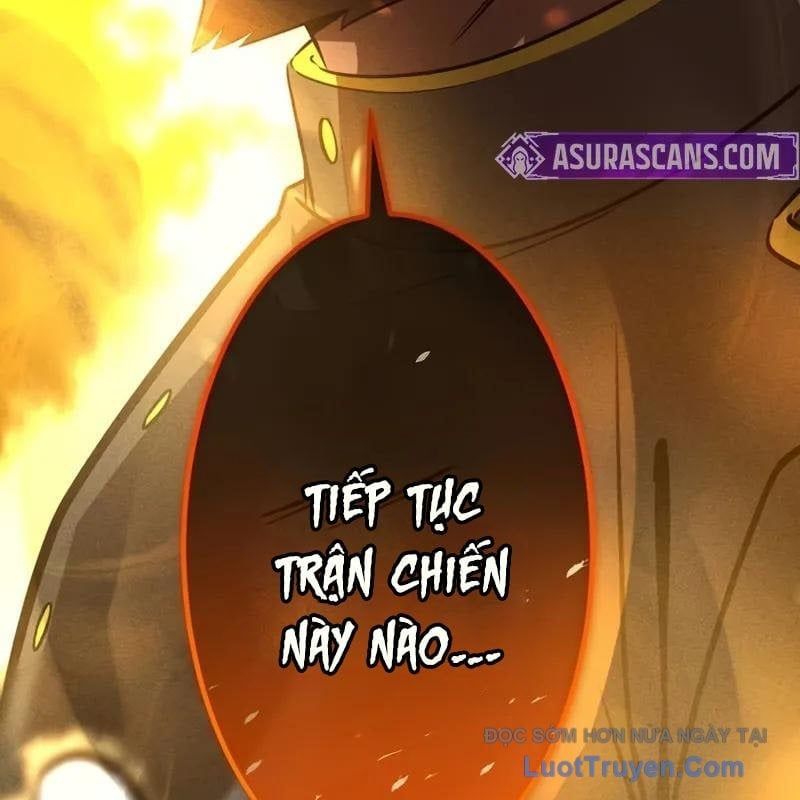 Anh Hùng Tái Xuất Học Viện Chapter 25 - Trang 2