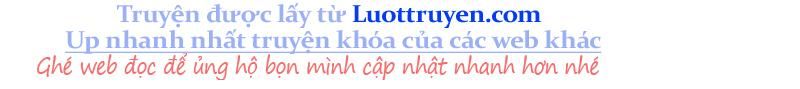 Anh Hùng Tái Xuất Học Viện Chapter 25 - Trang 2