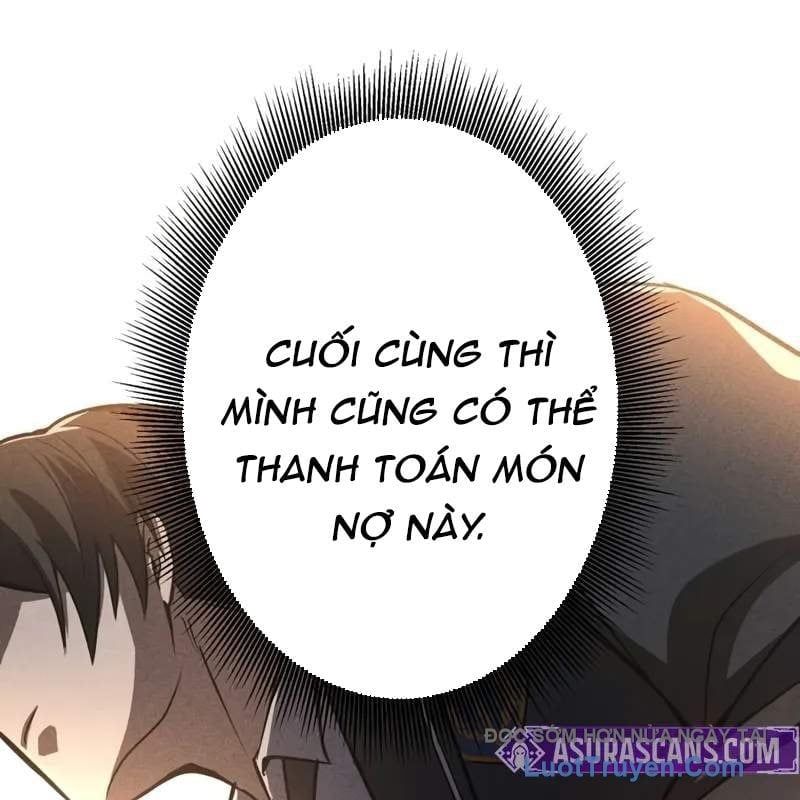 Anh Hùng Tái Xuất Học Viện Chapter 25 - Trang 2