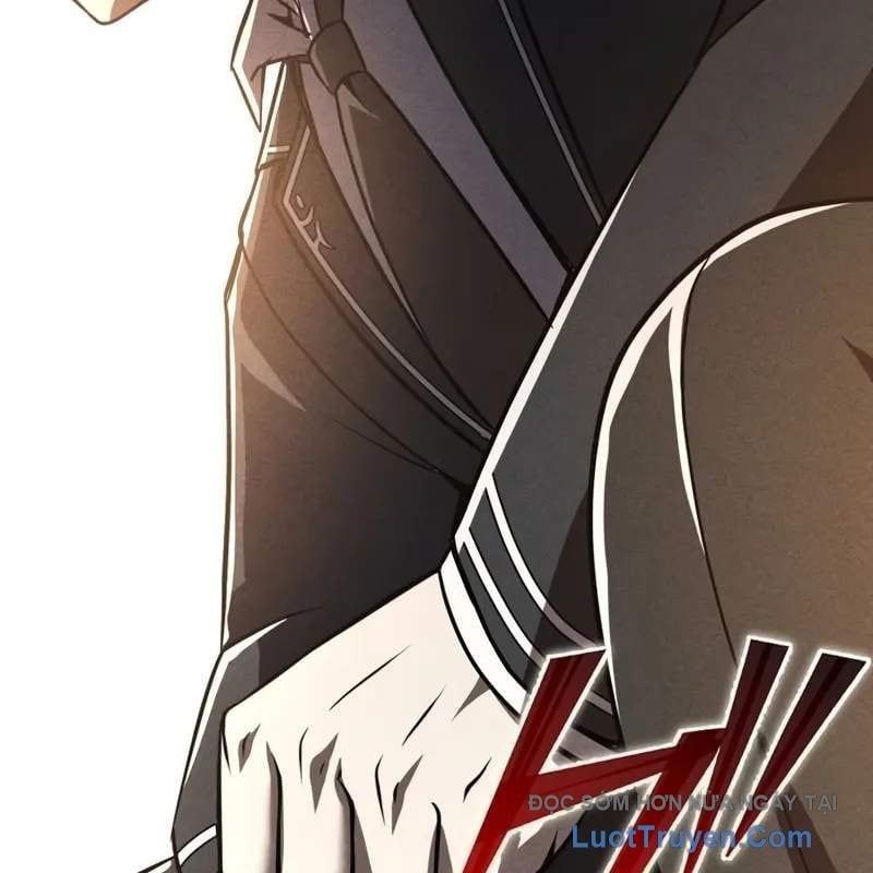 Anh Hùng Tái Xuất Học Viện Chapter 25 - Trang 2