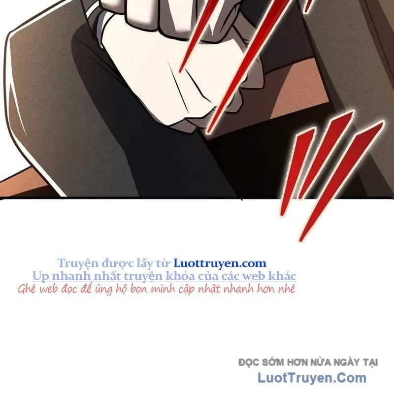 Anh Hùng Tái Xuất Học Viện Chapter 25 - Trang 2