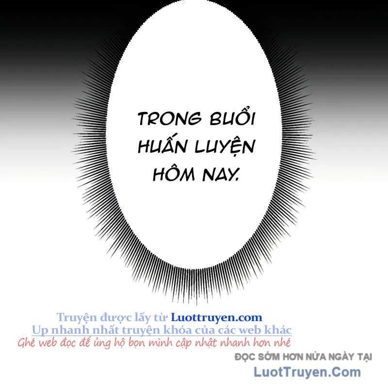 Anh Hùng Tái Xuất Học Viện Chapter 25 - Trang 2