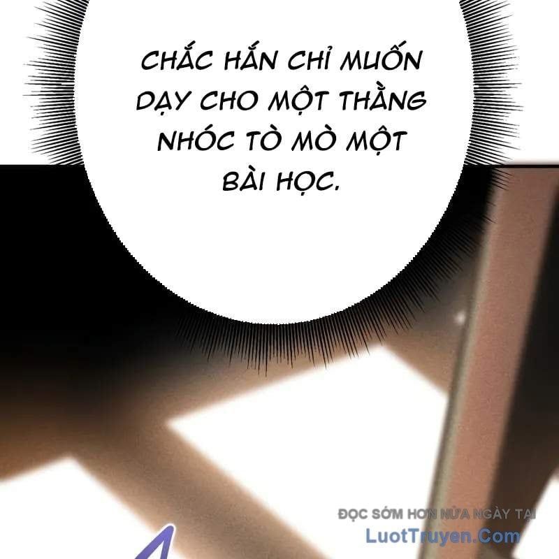 Anh Hùng Tái Xuất Học Viện Chapter 25 - Trang 2