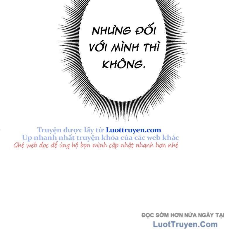 Anh Hùng Tái Xuất Học Viện Chapter 25 - Trang 2