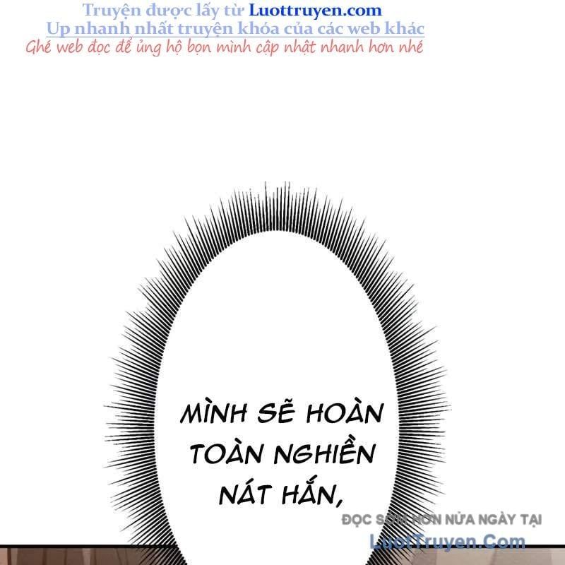 Anh Hùng Tái Xuất Học Viện Chapter 25 - Trang 2