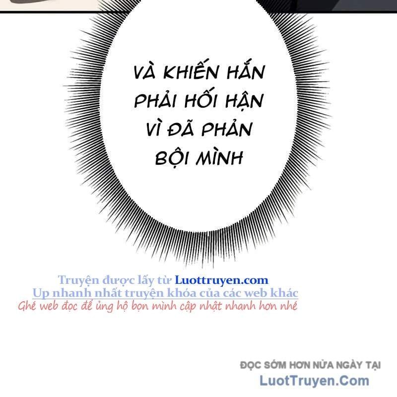 Anh Hùng Tái Xuất Học Viện Chapter 25 - Trang 2