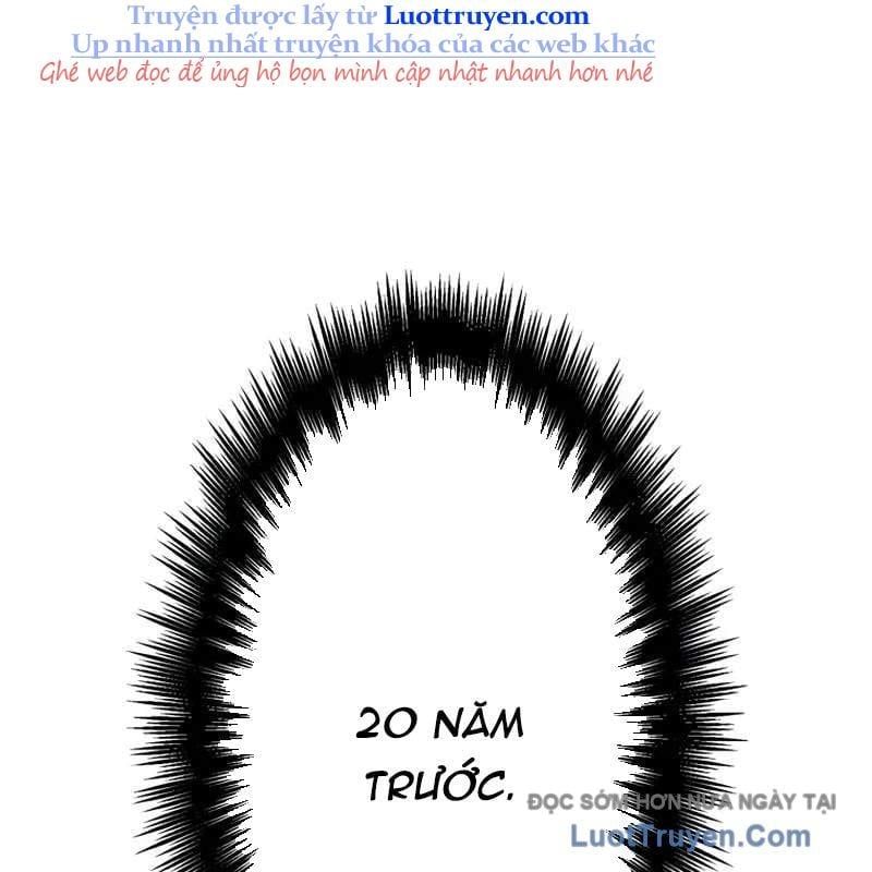Anh Hùng Tái Xuất Học Viện Chapter 25 - Trang 2