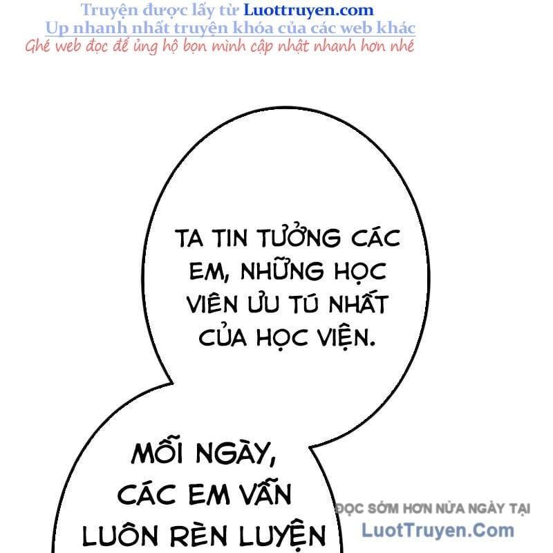 Anh Hùng Tái Xuất Học Viện Chapter 25 - Trang 2
