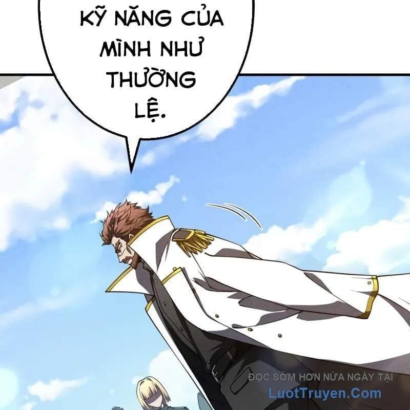 Anh Hùng Tái Xuất Học Viện Chapter 25 - Trang 2