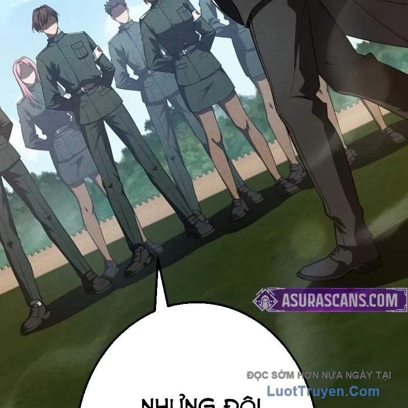 Anh Hùng Tái Xuất Học Viện Chapter 25 - Trang 2