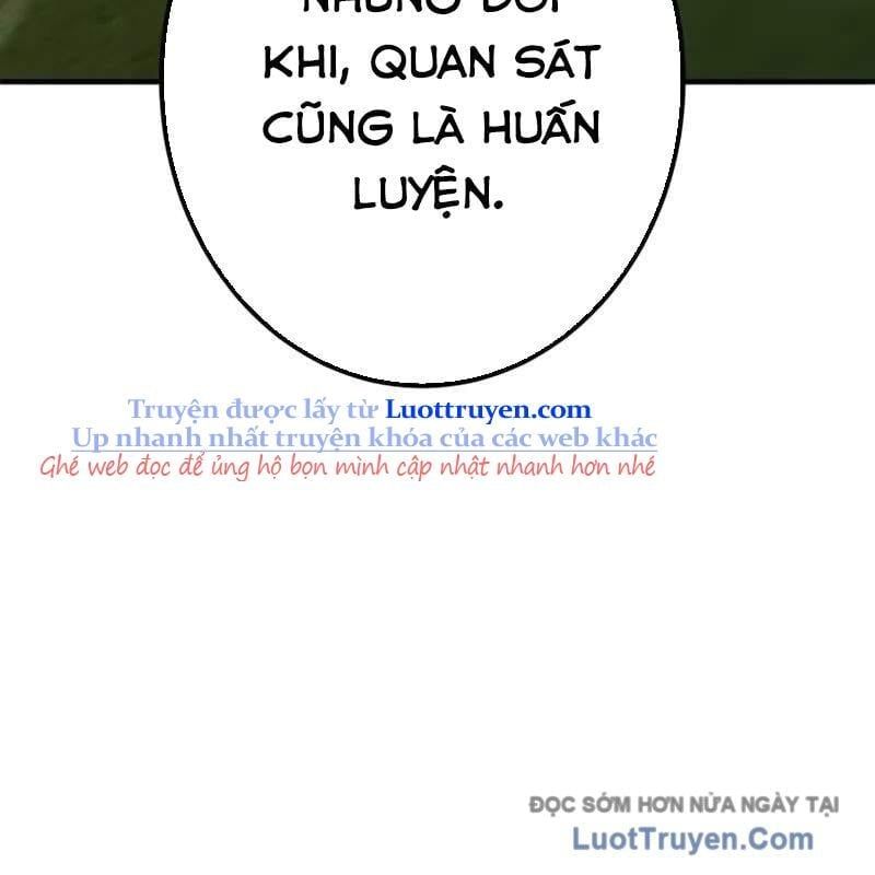 Anh Hùng Tái Xuất Học Viện Chapter 25 - Trang 2