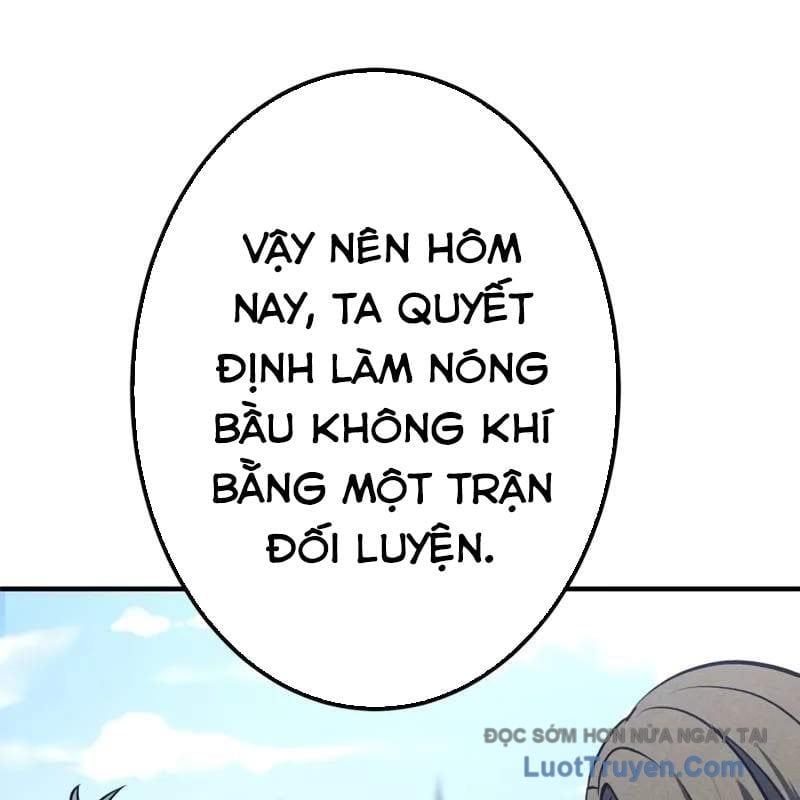 Anh Hùng Tái Xuất Học Viện Chapter 25 - Trang 2
