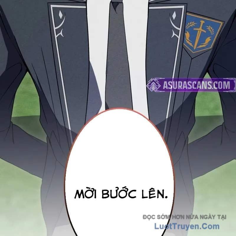 Anh Hùng Tái Xuất Học Viện Chapter 25 - Trang 2
