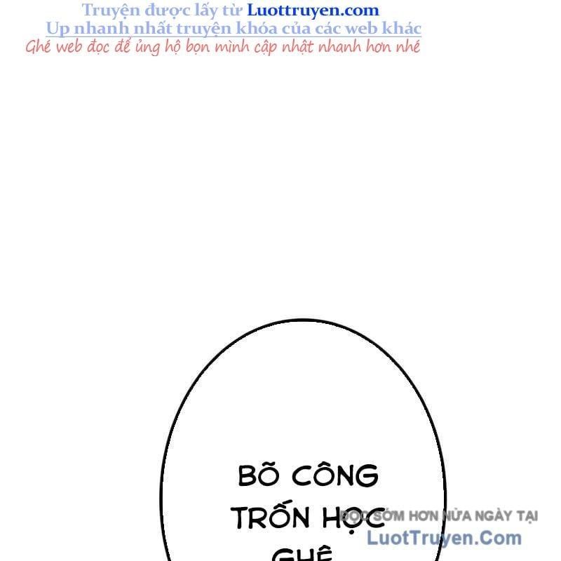 Anh Hùng Tái Xuất Học Viện Chapter 25 - Trang 2