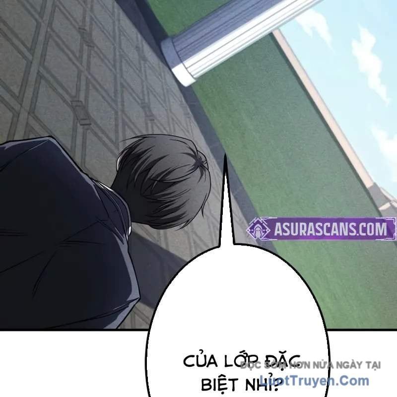 Anh Hùng Tái Xuất Học Viện Chapter 25 - Trang 2