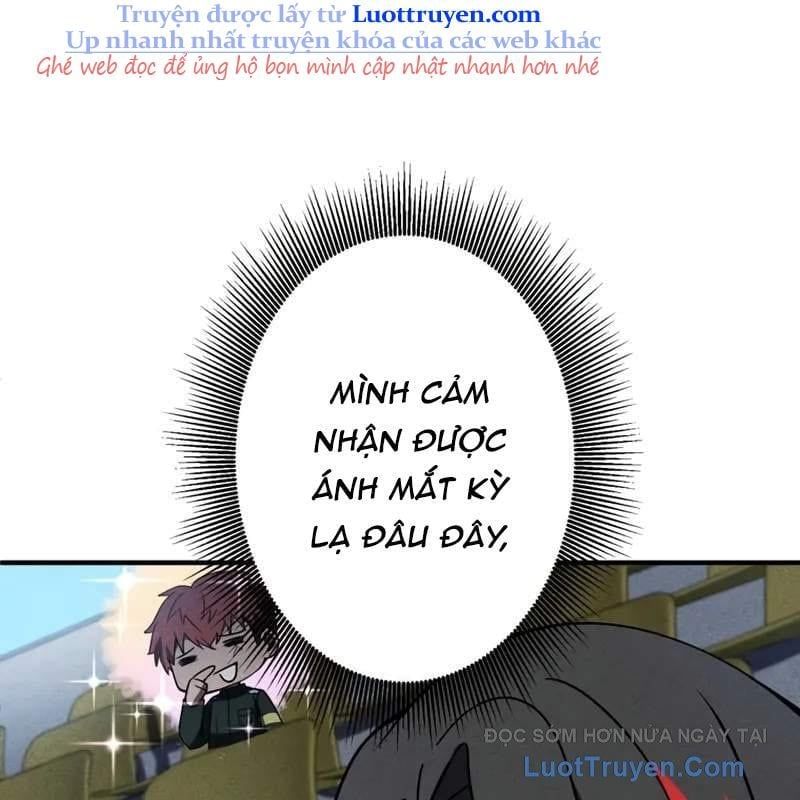 Anh Hùng Tái Xuất Học Viện Chapter 25 - Trang 2
