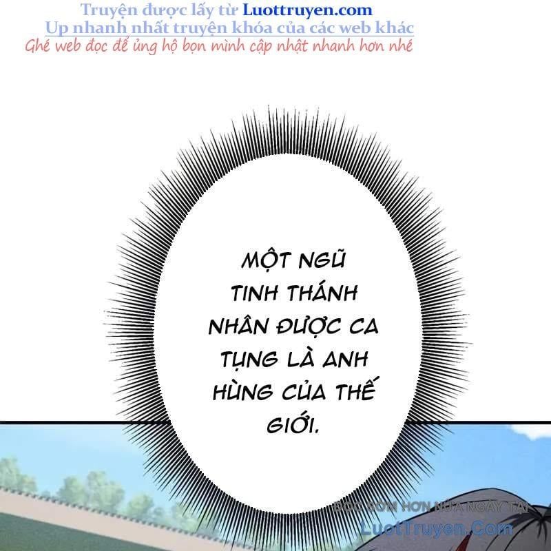 Anh Hùng Tái Xuất Học Viện Chapter 25 - Trang 2