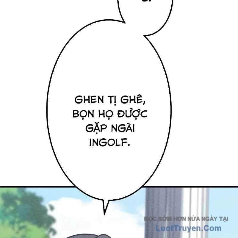 Anh Hùng Tái Xuất Học Viện Chapter 25 - Trang 2