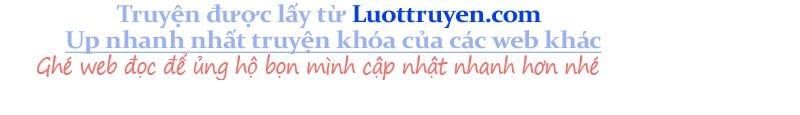 Anh Hùng Tái Xuất Học Viện Chapter 25 - Trang 2