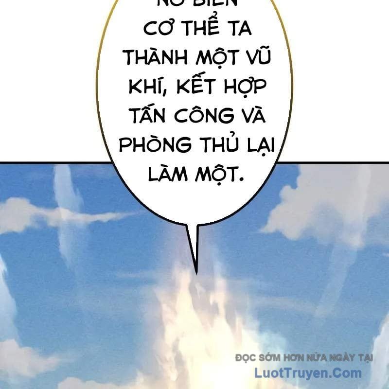 Anh Hùng Tái Xuất Học Viện Chapter 26 - Trang 2