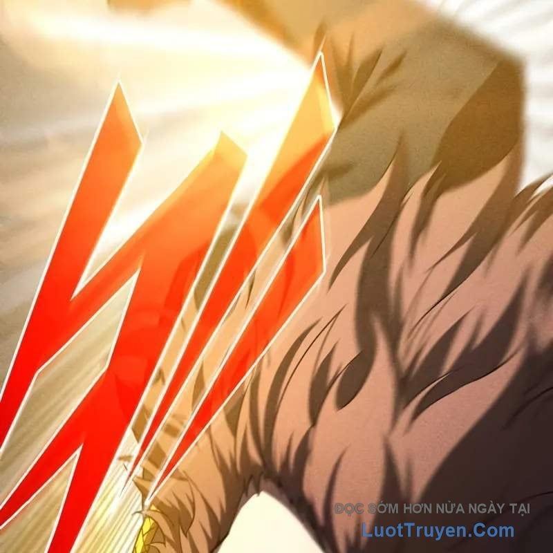 Anh Hùng Tái Xuất Học Viện Chapter 26 - Trang 2