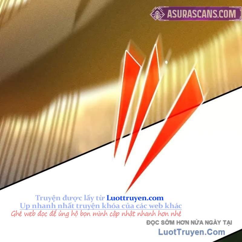 Anh Hùng Tái Xuất Học Viện Chapter 26 - Trang 2