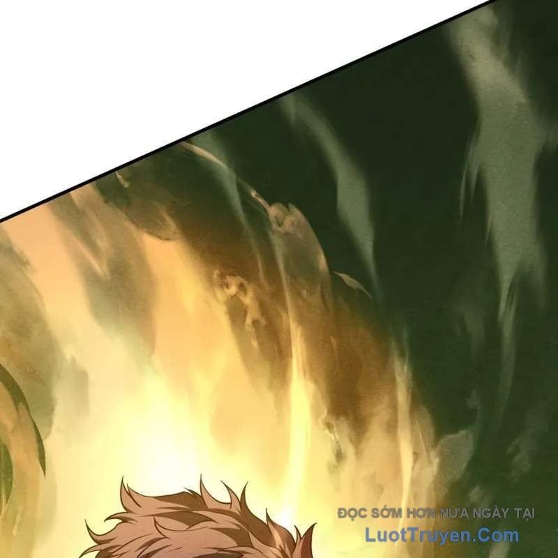 Anh Hùng Tái Xuất Học Viện Chapter 26 - Trang 2