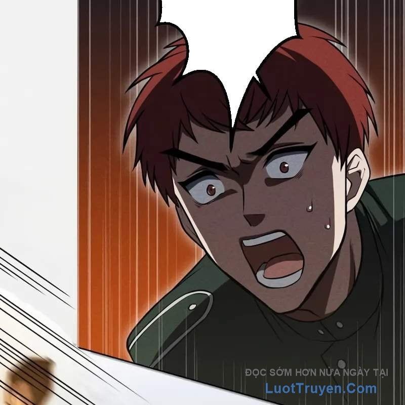 Anh Hùng Tái Xuất Học Viện Chapter 26 - Trang 2