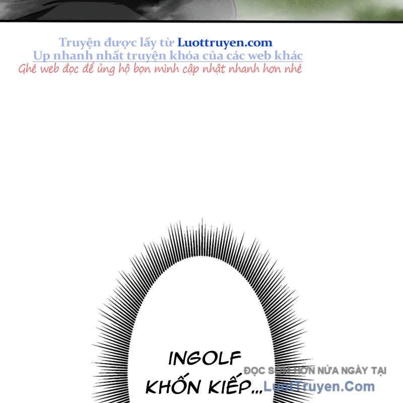Anh Hùng Tái Xuất Học Viện Chapter 26 - Trang 2