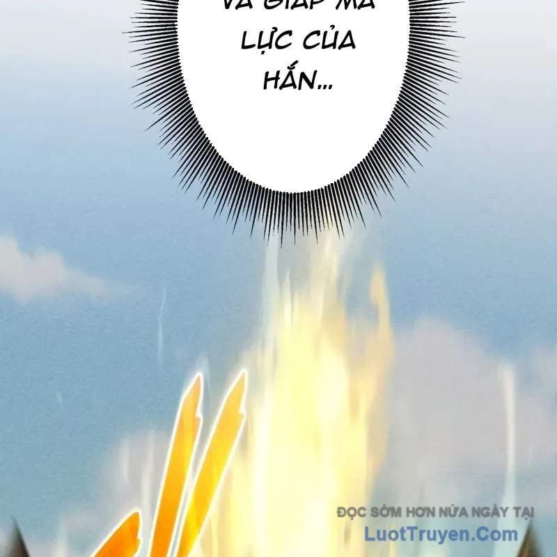 Anh Hùng Tái Xuất Học Viện Chapter 26 - Trang 2
